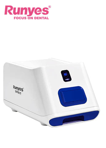 Scanner digital  Runyes DS630