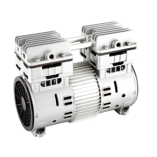 Motor para compresor 1 Hp-750W