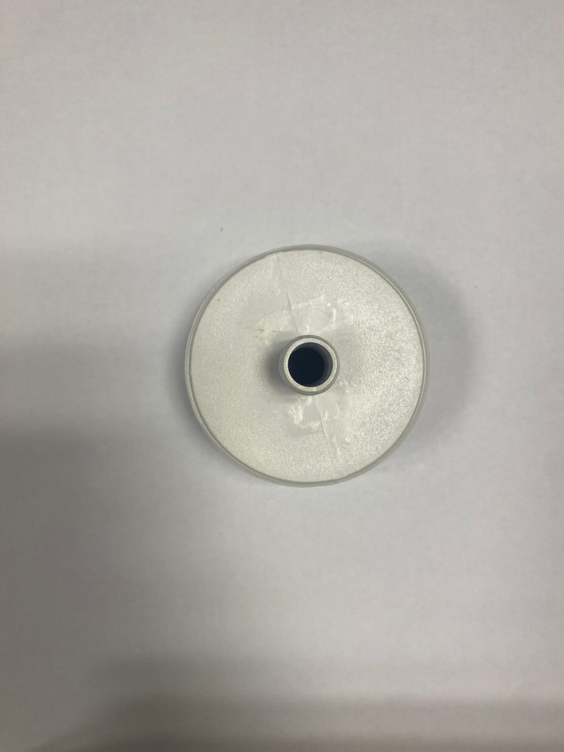 Filtro de desagüe 7 cm - Sillón Dental