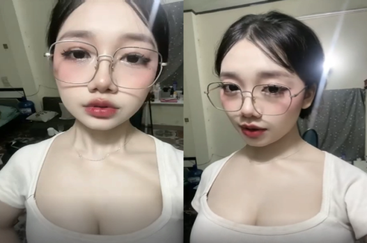 sex cosplay arya Anh xã địt trộm với em nhân viên nhân viên chăm sóc dâm