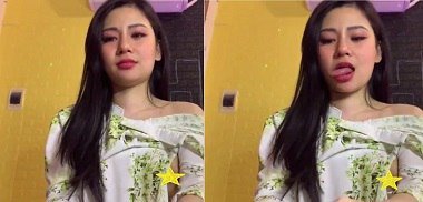 sex cantarella Cãi nhau với bạn trai, cô gái kiếm anh trai mưa để tâm sự