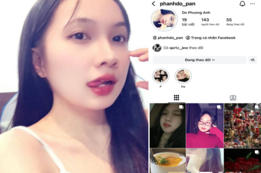 phim sex đài loan Đưa cô bạn gái xinh lên đỉnh bằng các tư thế