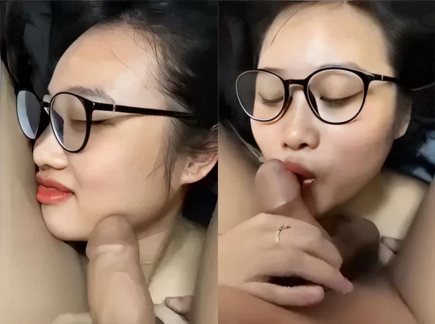 shinobu cosplay sex Con dâu ngoại tình với bố chồng khi lần đầu vê quê chồng