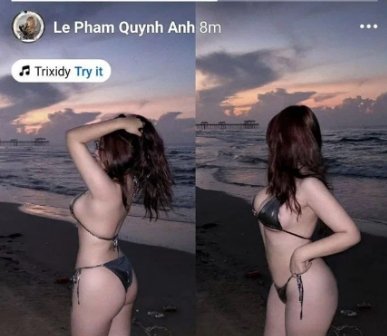 sex lisa hill Nằm cho em mông to nhiều thịt nhún