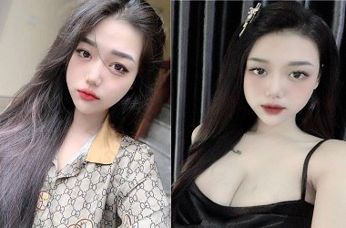 phim sex hàn quốc bố chồng nàng dâu Chồng yêu cắn răng nhìn Người vợ chụp ảnh khoả thân cùng sếp
