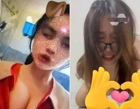 clip sex việt tối cổ Cặp mông này nhấp thì chỉ có xuất tinh đầy lồn